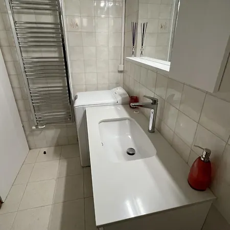 Thalassa Hideaway Dhiminio Zewnętrze zdjęcie